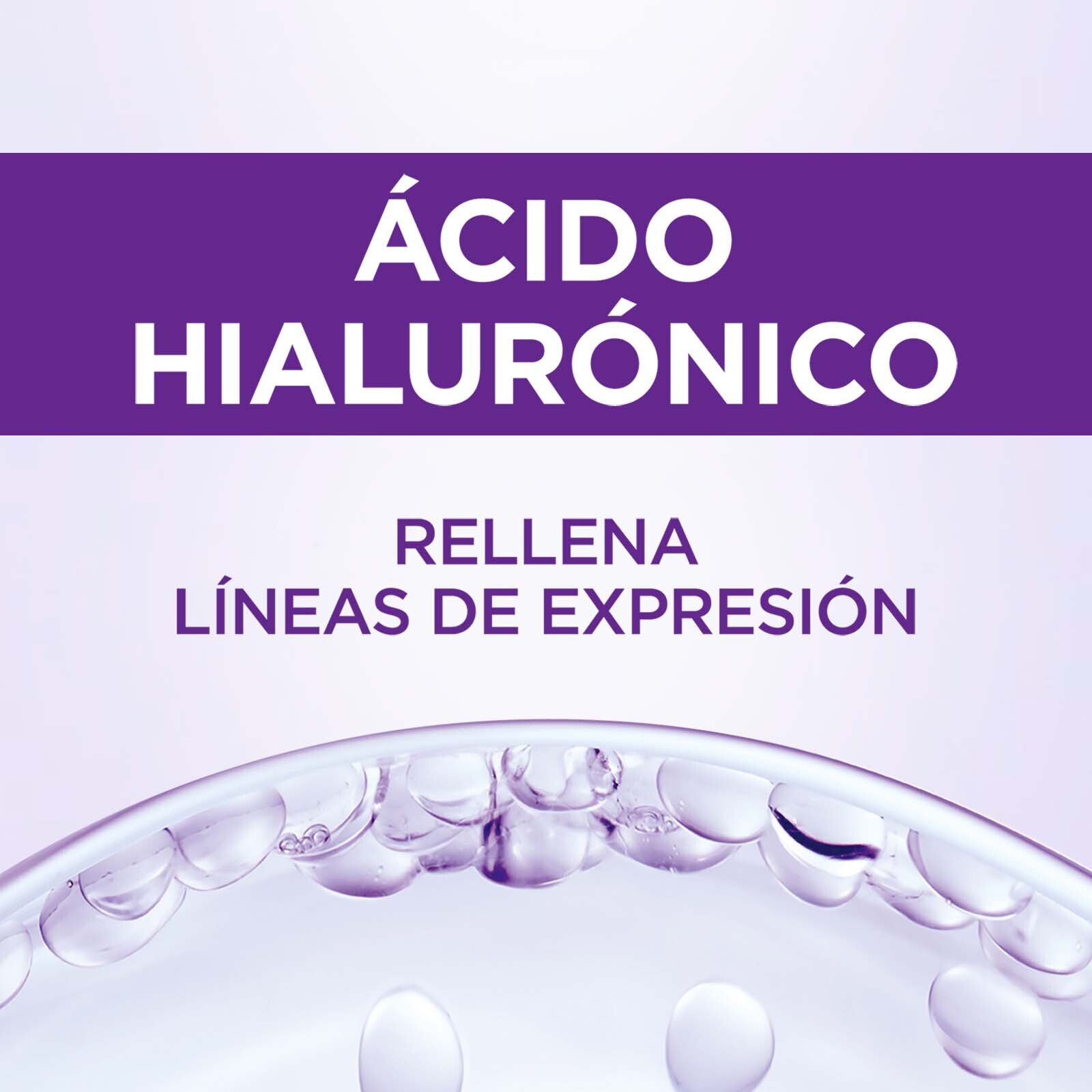 Hialuronico